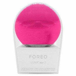 Foreo Luna Mini 2 with Free Case